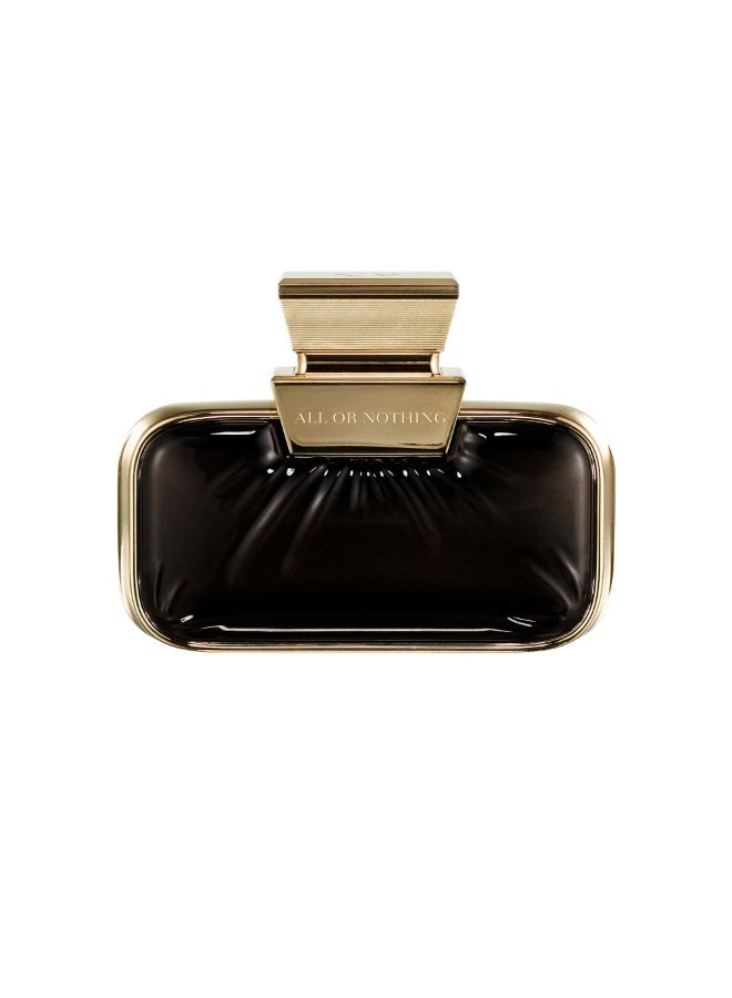 Oriflame All or Nothing Perfume for Women 50ml - by Oriflame - Image 3